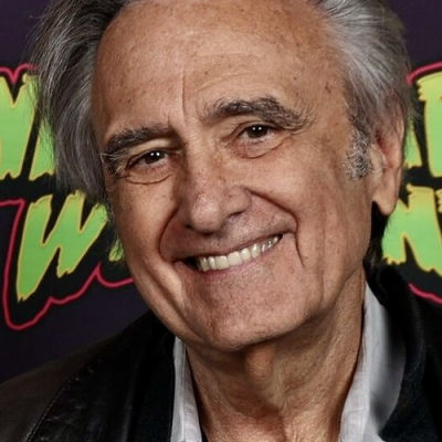 JD